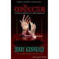 The Conductor - Paperback