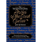 The Metropolitan Opera: Stories of the Great Operas - Hardcover