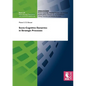 Socio-Cognitive Dynamics in Strategic Processes - Paperback