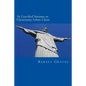 The World's Sixteen Crucified saviours or christianity before chris - Paperback