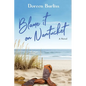 Blame It On Nantucket - Paperback