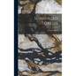 Submerged Forests - Hardcover