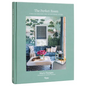 The Perfect Room: Timeless Designs for Intentional Living - Hardcover