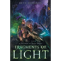 Fragments of Light - Paperback