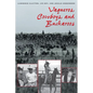 Vaqueros, Cowboys, and Buckaroos - Paperback