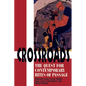 Crossroads: The Quest for Contemporary Rites of Passage - Paperback