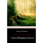 Dooryard Stories - Paperback