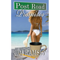 Post Road Promises - Paperback