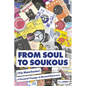 From Soul to Soukous (Via Manchester) - Paperback