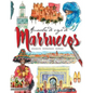 Marruecos acuarelas de viaje - Paperback
