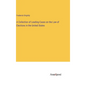 A Collection of Leading Cases on the Law of Elections in the United States - Hardcover