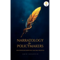 Narratology for Policymakers - Paperback