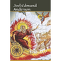 The Old Testament: The Major and Minor Prophets - Paperback