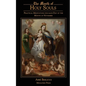 The Month of Holy Souls: Practical Meditations for Every Day of the Month of November - Paperback