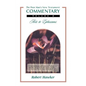 New Testament Commentary: Volume Two: Acts - Ephesians - Hardcover