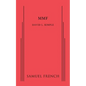 Mmf - Paperback