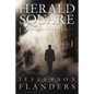 Herald Square: A novel of the Cold War - Paperback
