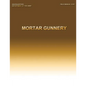 Mortar Gunnery - Paperback