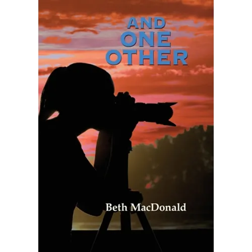 And One Other - Hardcover