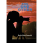 And One Other - Hardcover