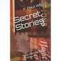Secret Stories: Tales from the Secret History - Paperback