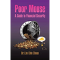 Poor Mouse: A Guide to Financial Security - Paperback