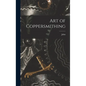 Art of Coppersmithing - Hardcover