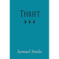 Thrift - Paperback