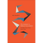 Journey to Biblical Masculinity - Hardcover