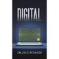 Digital - Hardcover
