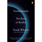 Fundamentals: Ten Keys to Reality - Paperback
