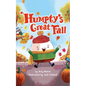 Humpty's Great Fall - Hardcover