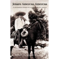 Jenaro Amezcua Amezcua.: Un Protagonista Olvidado de La Revolucion Agraria Zapatista - Paperback