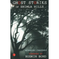 Ghost Stories of Shimla Hills - Paperback