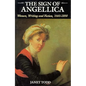 The Sign of Angellica: Women, Writing, and Fiction, 1600-1800 - Paperback