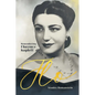 Flo - Paperback