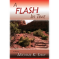 A Flash in Time - Paperback