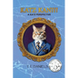 Katz Kan!!!: A Katz Perspective - Paperback