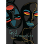 God Themselves - Paperback