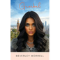 Gezebel: A Journey of Identity - Paperback