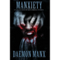 Manxiety - Paperback