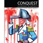 Conquest: A Contrast in Captivity - Paperback