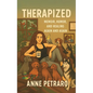 Therapized - Hardcover