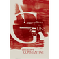 Letters to Guns - Paperback