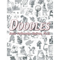 Doodles - Paperback