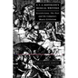 E. T. A. Hoffmann's Musical Writings: Kreisleriana; The Poet and the Composer; Music Criticism - Paperback