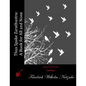 Thus Spake Zarathustra: A Book for All and None - Paperback