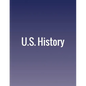 U.S. History - Paperback
