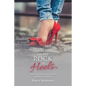 Standing on the Rock in Heels: Discovering Your Spiritual Stride in Biblical Shoe Fashion - Paperback