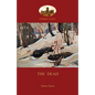 The Dead: James Joyce's most famous short story (Aziloth Books) - Paperback
